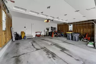 1200 Mohican Trail, Waukesha, WI 53189 - Photo 38