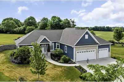 1200  Mohican Trl, Waukesha, WI 53189 - Photo 2
