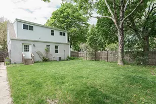 3302 S Adams Ave, Milwaukee, WI 53207 - Photo 16