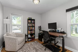 3302 S Adams Ave, Milwaukee, WI 53207 - Photo 8