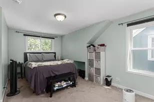 3302 S Adams Ave, Milwaukee, WI 53207 - Photo 10