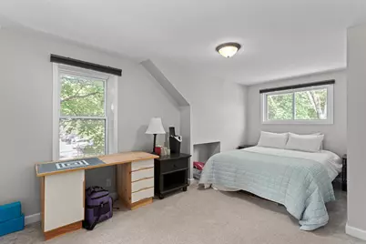3302 S Adams Ave, Milwaukee, WI 53207 - Photo 12