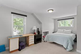 3302 S Adams Ave, Milwaukee, WI 53207 - Photo 12