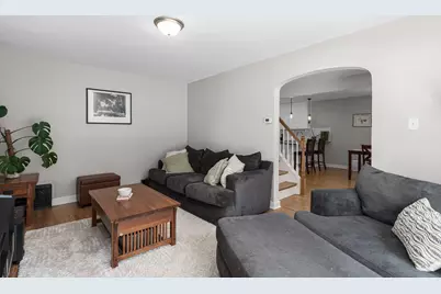 3302 S Adams Ave, Milwaukee, WI 53207 - Photo 2