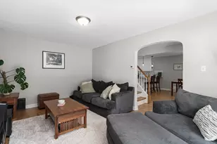 3302 S Adams Ave, Milwaukee, WI 53207 - Photo 2