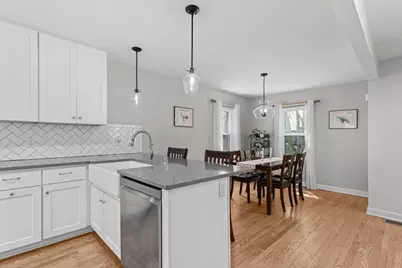 3302 S Adams Ave, Milwaukee, WI 53207 - Photo 4