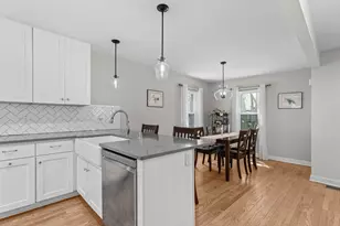 3302 S Adams Ave, Milwaukee, WI 53207 - Photo 4