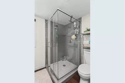 3302 S Adams Ave, Milwaukee, WI 53207 - Photo 14