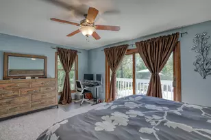 1135 Ridgeway Rd, Brookfield, WI 53045 - Photo 38