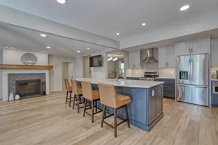 1135 Ridgeway Rd, Brookfield, WI 53045 - Photo 20