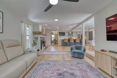 1135  Ridgeway Rd, Brookfield, WI 53045 - Photo 26