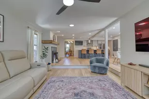 1135 Ridgeway Rd, Brookfield, WI 53045 - Photo 26