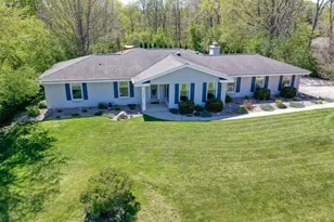 1135 Ridgeway Rd, Brookfield, WI 53045 - Photo 2