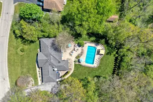 1135 Ridgeway Rd, Brookfield, WI 53045 - Photo 62