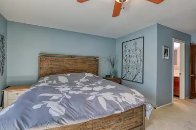 1135  Ridgeway Rd, Brookfield, WI 53045 - Photo 40
