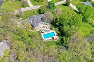 1135 Ridgeway Rd, Brookfield, WI 53045 - Photo 60