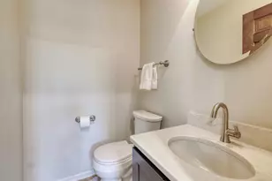 1135 Ridgeway Rd, Brookfield, WI 53045 - Photo 36