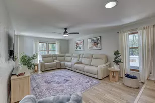 1135 Ridgeway Rd, Brookfield, WI 53045 - Photo 24