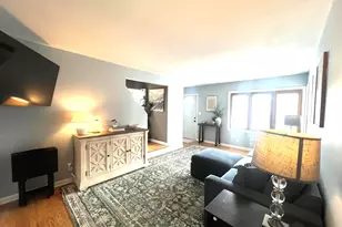 626 Blake Ave, South Milwaukee, WI 53172 - Photo 4