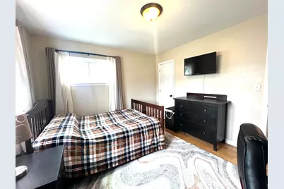 626  Blake Ave, South Milwaukee, WI 53172 - Photo 14