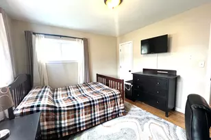 626 Blake Ave, South Milwaukee, WI 53172 - Photo 14