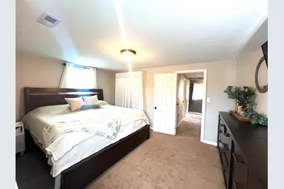626  Blake Ave, South Milwaukee, WI 53172 - Photo 10