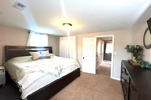 626 Blake Ave, South Milwaukee, WI 53172 - Photo 10
