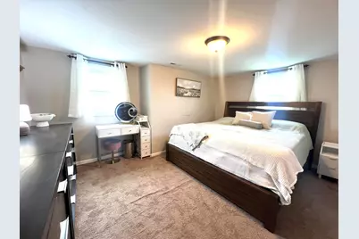 626  Blake Ave, South Milwaukee, WI 53172 - Photo 12