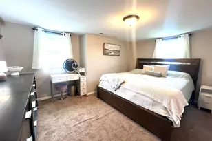 626 Blake Ave, South Milwaukee, WI 53172 - Photo 12