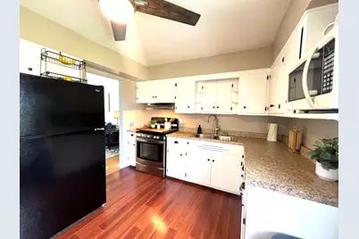 626  Blake Ave, South Milwaukee, WI 53172 - Photo 8