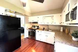 626 Blake Ave, South Milwaukee, WI 53172 - Photo 8