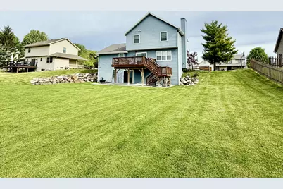 139  13th Ave, Racine, WI 53182 - Photo 22