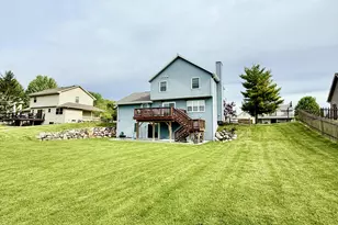139 13th Ave, Racine, WI 53182 - Photo 22
