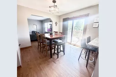 139  13th Ave, Racine, WI 53182 - Photo 10