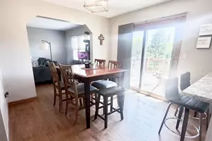 139 13th Ave, Racine, WI 53182 - Photo 10