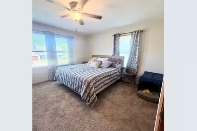 139  13th Ave, Racine, WI 53182 - Photo 14