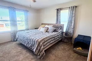 139 13th Ave, Racine, WI 53182 - Photo 14