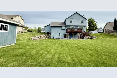 139  13th Ave, Racine, WI 53182 - Photo 4