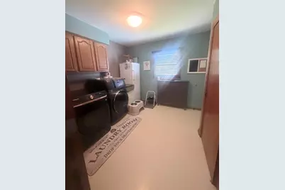 139  13th Ave, Racine, WI 53182 - Photo 12