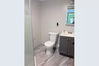 139  13th Ave, Racine, WI 53182 - Photo 20