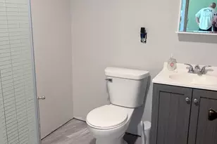139 13th Ave, Racine, WI 53182 - Photo 20
