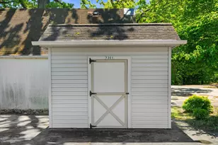7301 W Wind Lake Rd, Racine, WI 53185 - Photo 44