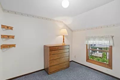 7301 W Wind Lake Rd, Racine, WI 53185 - Photo 22