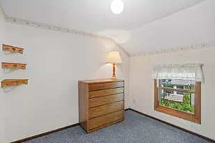 7301 W Wind Lake Rd, Racine, WI 53185 - Photo 22
