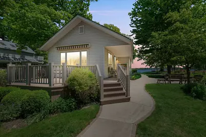 7301 W Wind Lake Rd, Racine, WI 53185 - Photo 54