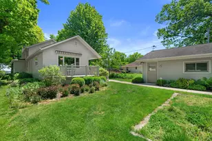 7301 W Wind Lake Rd, Racine, WI 53185 - Photo 50