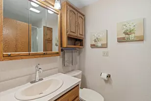 7301 W Wind Lake Rd, Racine, WI 53185 - Photo 18