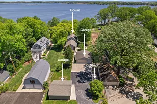 7301 W Wind Lake Rd, Racine, WI 53185 - Photo 2