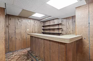 7301 W Wind Lake Rd, Racine, WI 53185 - Photo 32