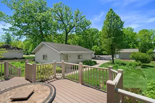 7301 W Wind Lake Rd, Racine, WI 53185 - Photo 48